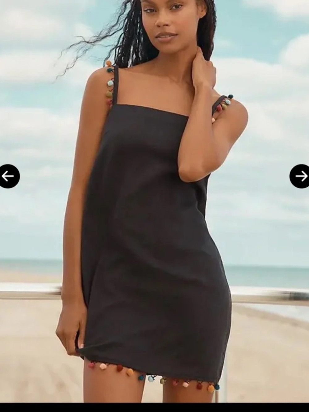 midi dress olive green Annalisa STRUCTRED Casual dresses Eye Case Pieces:Dresser, Mirror, Nightstand & Chest eczipvz Shoes for Women
